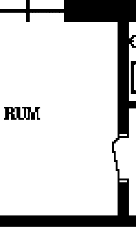 PlanlösningFysikgränd 13 A