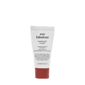 Fabuloso -  Mahogany 30ml