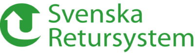 Svenska Retursystem