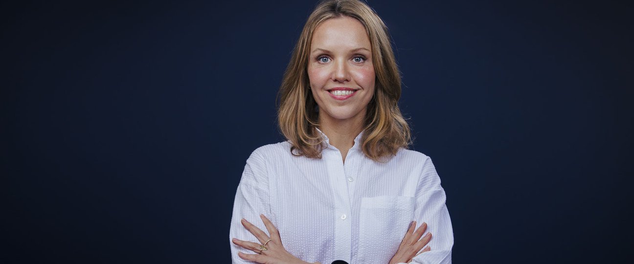 spoon-portrett-marthe