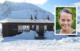 ”Alla måste samspela för driva svensk besöksnäring framåt”