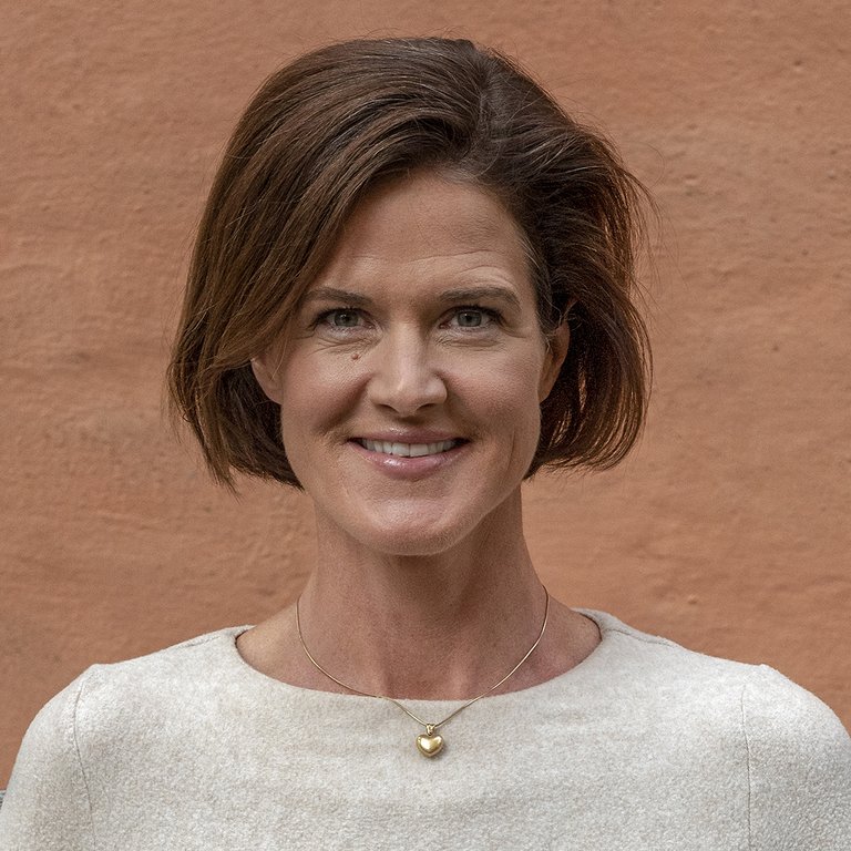 Foto: Tomas Ehrnborg