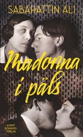 Köp boken