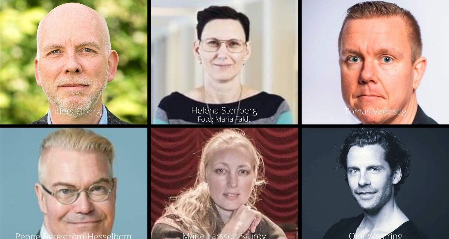 Folk&Kultur_FBEvenemang