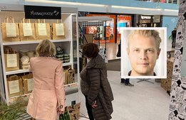 Svenska Brasserier skalar upp middagskasseförsäljning