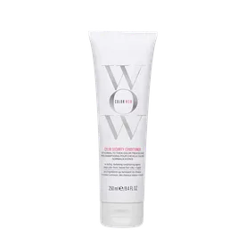 Color Security Conditioner Normal to Thick