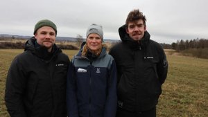 4a1ad3e2-de7f-4926-896e-878336d47be0 (1)