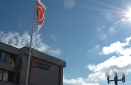 Högre avgift vid allvarliga brister i alkoholservering