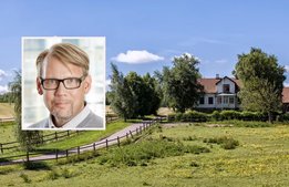 Visita välkomnar utredning om gårdsförsäljning