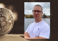 19 miljoner bitcoin mineade – svenska Trijo höjer tipsningsbelöningen