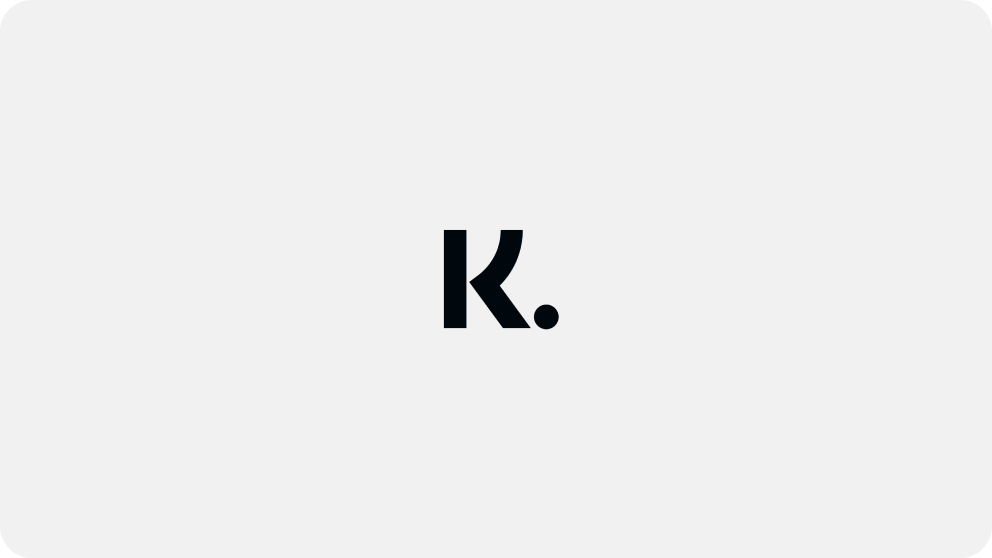 Betala med Klarna
