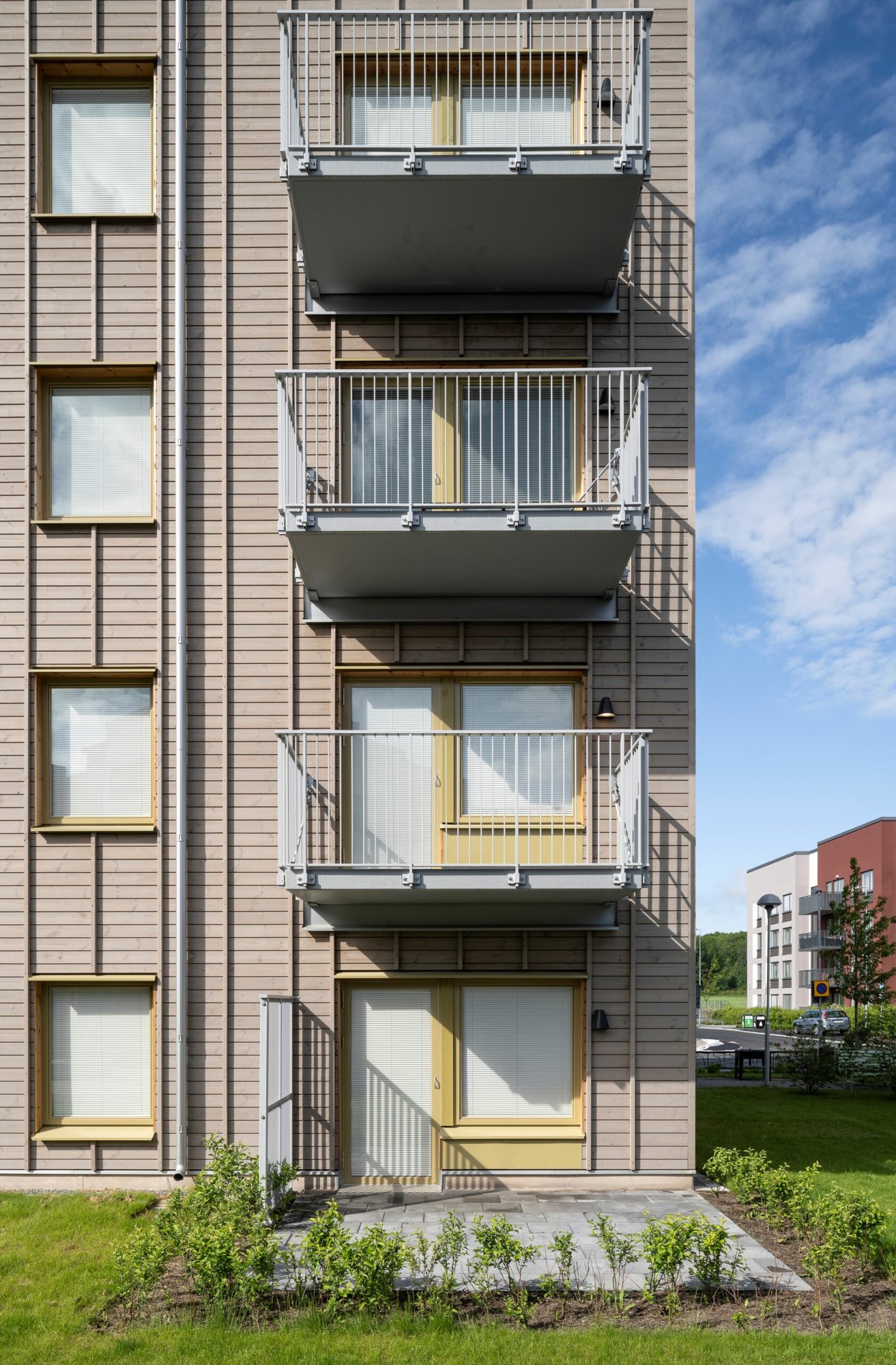Bäcklösa, bild 8 av 11