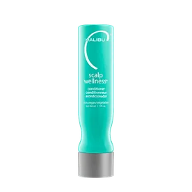 Scalp Therapy Conditioner, 266ml
