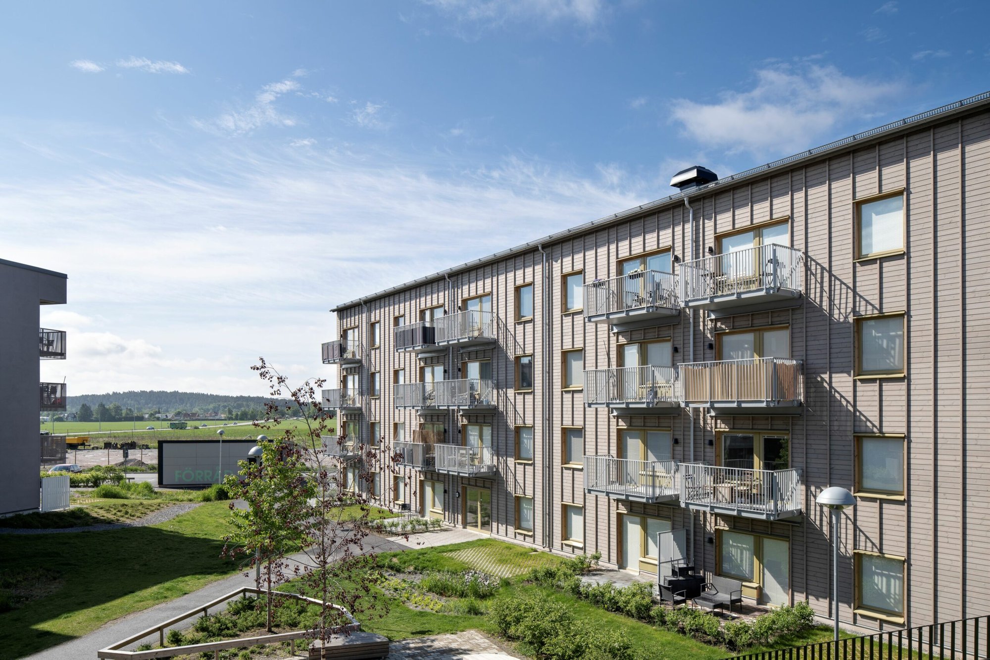 Bäcklösa, bild 2 av 11