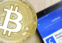 Coinbase is expanding – launches 