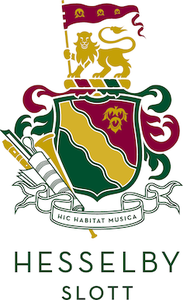 Destinationsdirektör