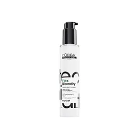 Tecni.Art Flex Blowdry Cream
