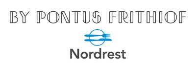 Platschef till Pontus Frithiofs och Nordrests storsatsning i Sälen