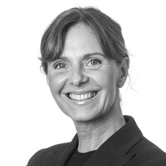 Dannebacken Service AB