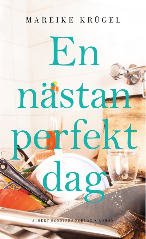 Här är böckerna du borde läsa sommaren 2019 – enligt experterna