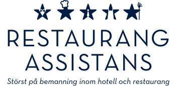 Sälj- och marknadsansvarig