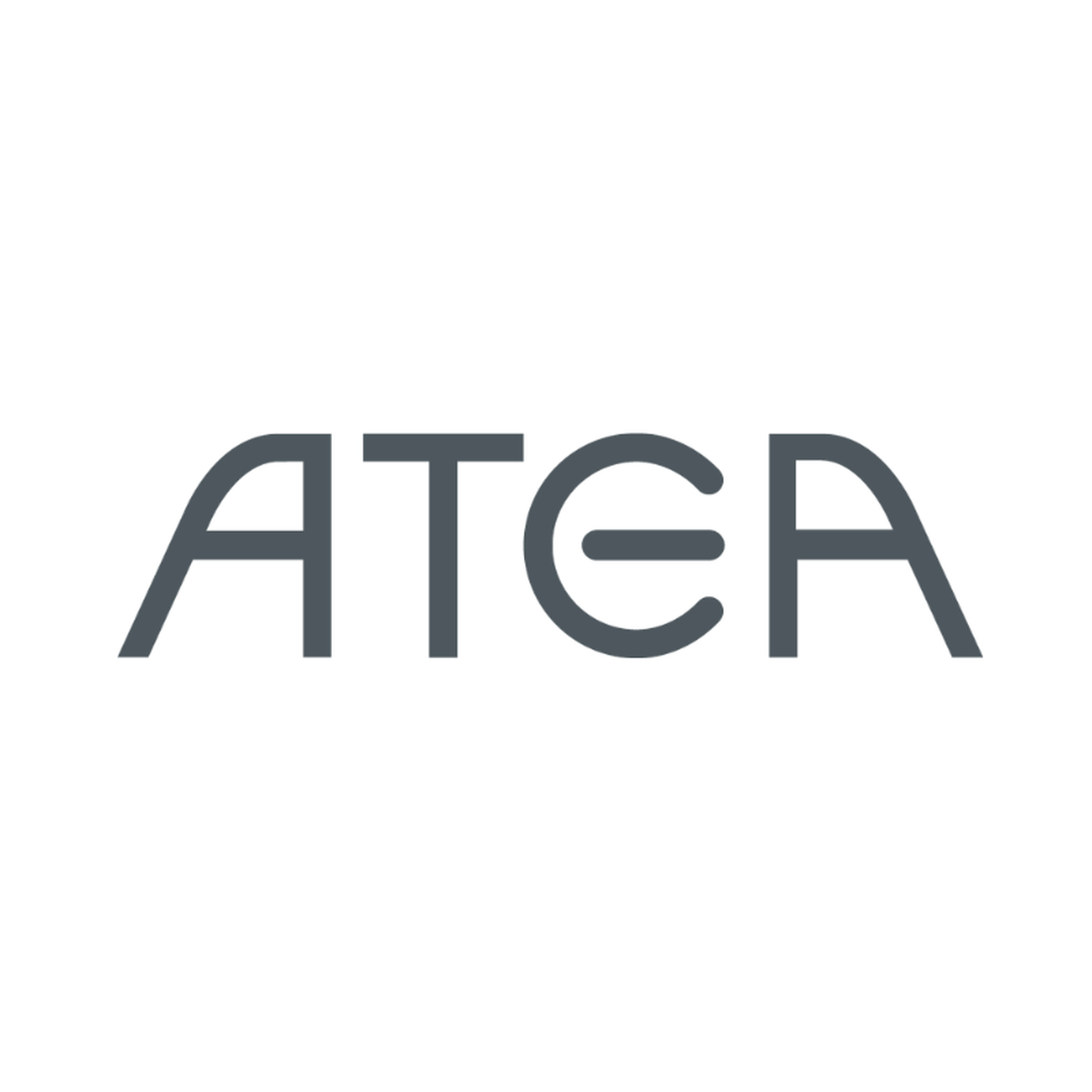 Atea