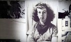 Rosaleen Norton, the Witch of Kings Cross. Credit: Journeyman Pictures / Courtesy Everett Collection