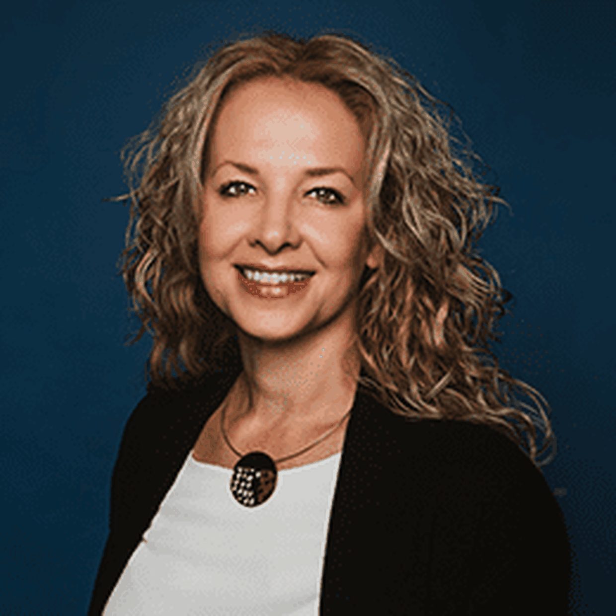 Elke Glaser