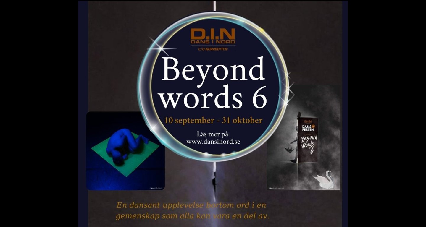 BeyondWords6_Sidtopp