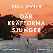 Lyssna på boken