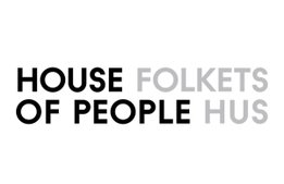 House of People