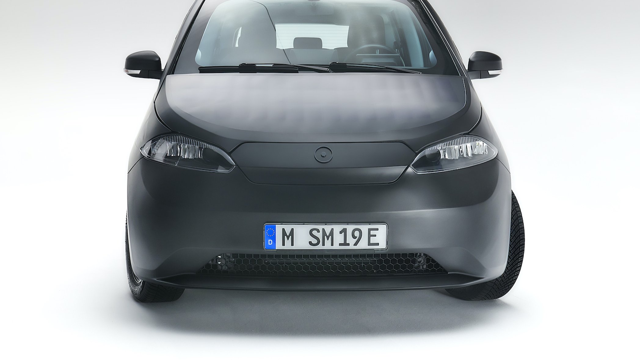 Sion2021sono-motors-sion-front