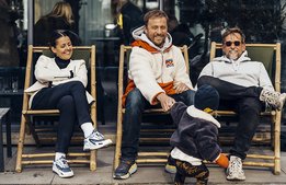 Samarbete ska locka stockholmarna till Djurgården