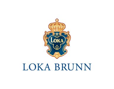 Kockar