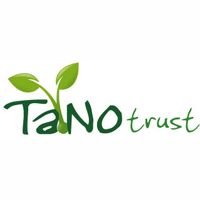 Tano Trust logo