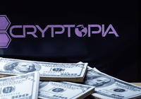 Hacked crypto exchange Cryptopia owes creditors at least $4.2 million