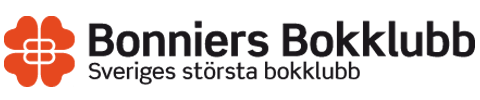 Bokälskarens Black week: här hittar du billiga böcker!
