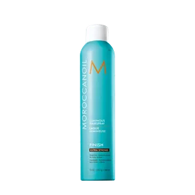 Luminous Hair Spray (Extra Strong) 330 ml