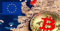 France wants EU to adopt the country's new crypto regulation: 
