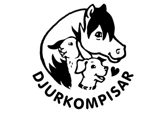 Djurkompisar