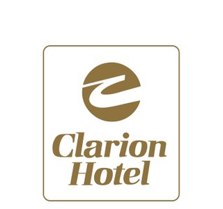 Clarion Hotel Sign söker ny hotelldirektör/VD