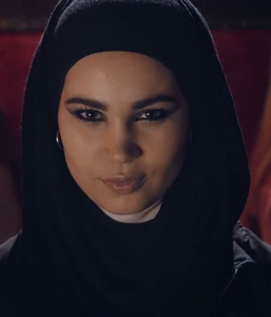 7 böcker att Sana-ladda med!