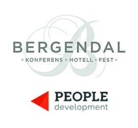 Hotellchef utöver det vanliga