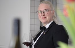 Tävlingstaktik, hållbarhet och de hetaste vintipsen