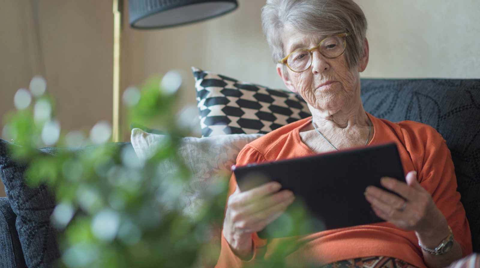 Kultur i Nära vård