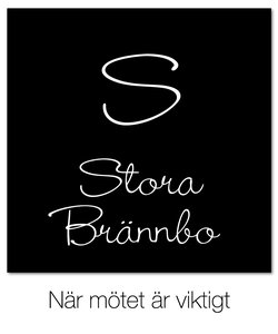 Engagerad och driven säljare