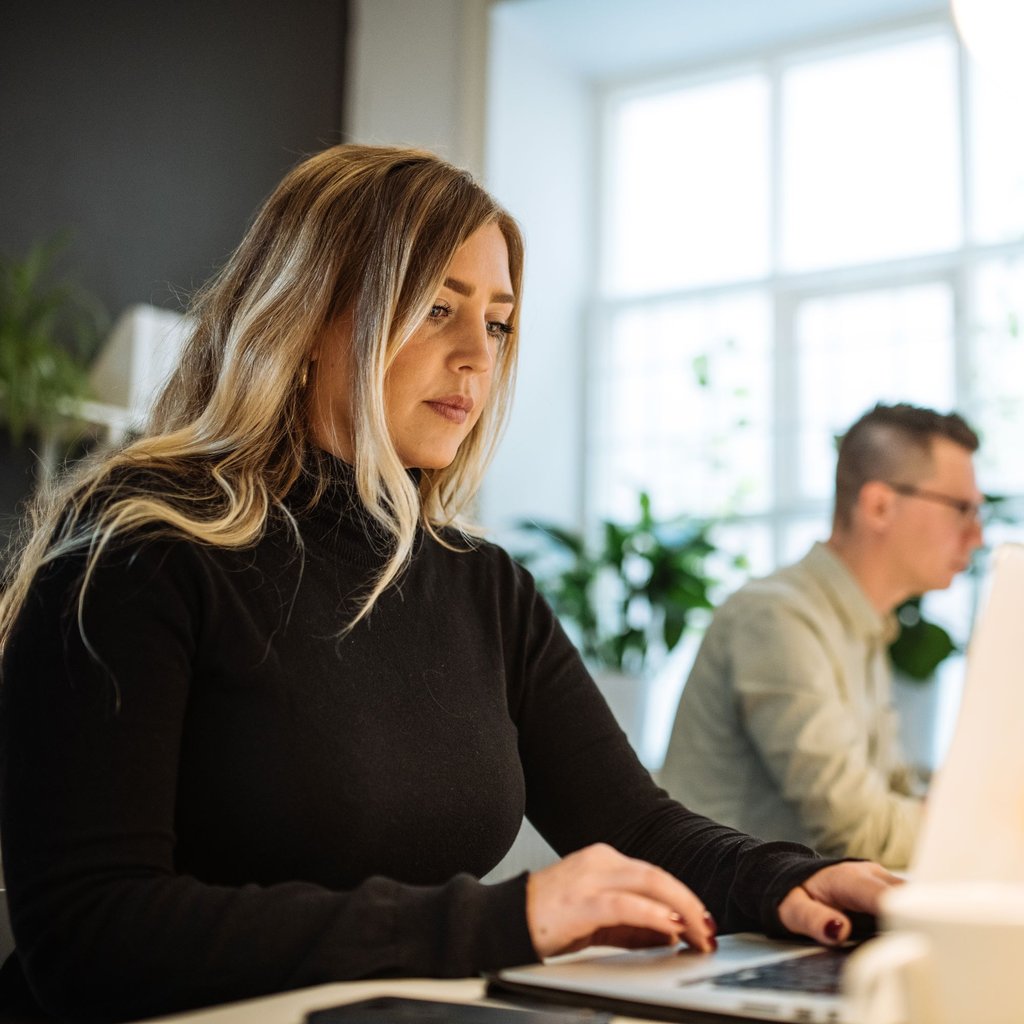 iStock-1429125487_webben