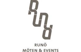 Runö Möten & Events