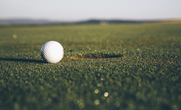 photo-1576220258822-153014832245