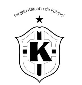 Karanba Norge logo
